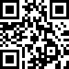 https://imna.ir/x78m9