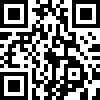 https://imna.ir/x9t2b