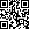 https://imna.ir/xbtSF