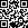 https://imna.ir/x8F5Z