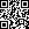 https://imna.ir/x8X8L