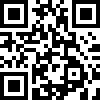 https://imna.ir/xb5JM
