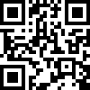 https://imna.ir/x7qb7