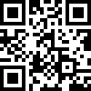 https://imna.ir/xbr3K