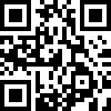 https://imna.ir/x9Fxx