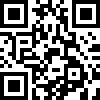 https://imna.ir/x9kMZ