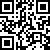 https://imna.ir/x7Ghd