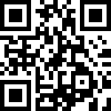 https://imna.ir/xb7js