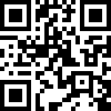 https://imna.ir/x9vnj