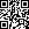 https://imna.ir/x6NjZ