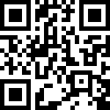 https://imna.ir/x7x86