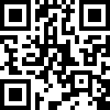 https://imna.ir/xb4Rc