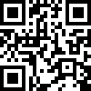https://imna.ir/x6yvJ