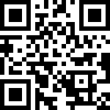 https://imna.ir/x8BCr