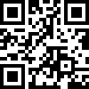 https://imna.ir/x8Fqr