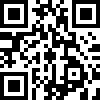 https://imna.ir/xb4ng