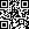 https://imna.ir/x52FJ