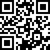 https://imna.ir/x9Crf