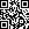 https://imna.ir/x9zVh
