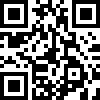 https://imna.ir/xbbph