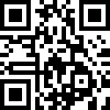 https://imna.ir/x9T2y