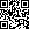 https://imna.ir/x9JBp