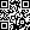 https://imna.ir/x65Qk