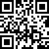 https://imna.ir/x759m