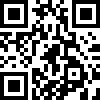 https://imna.ir/x9Scj