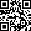 https://imna.ir/x9MLY
