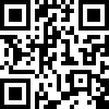 https://imna.ir/x9Md9