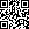 https://imna.ir/x6FvL