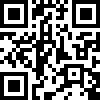 https://imna.ir/x6dtX