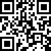 https://imna.ir/x65Zy