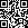 https://imna.ir/xbDGL