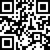 https://imna.ir/x8hhV