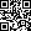https://imna.ir/x7rLF