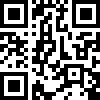 https://imna.ir/xbc2J