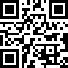 https://imna.ir/xbnF3
