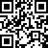 https://imna.ir/x9KTB