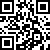 https://imna.ir/x9kQz