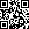 https://imna.ir/x9d5m