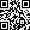 https://imna.ir/xbmhp