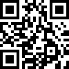 https://imna.ir/x9tMP