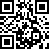 https://imna.ir/x9GhC