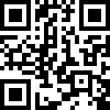 https://imna.ir/x7Yzq