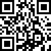 https://imna.ir/x8xWs