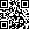 https://imna.ir/x9t2T