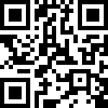 https://imna.ir/xbwDp