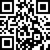 https://imna.ir/xbhcS